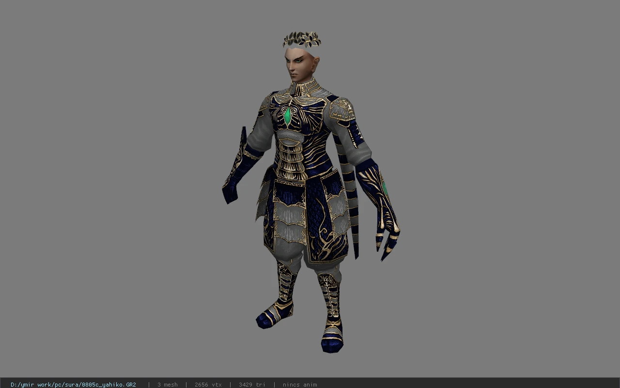 0805c_yahiko