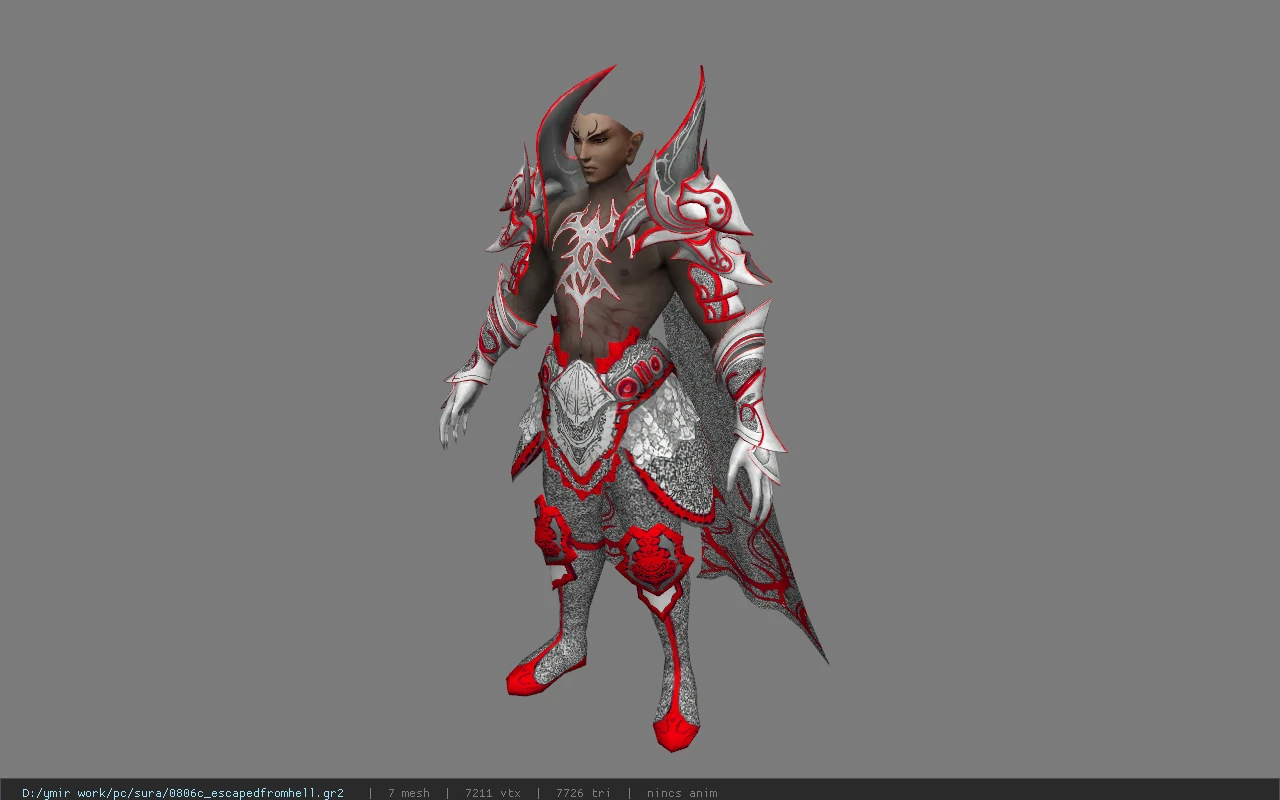 0806c_escapedfromhell