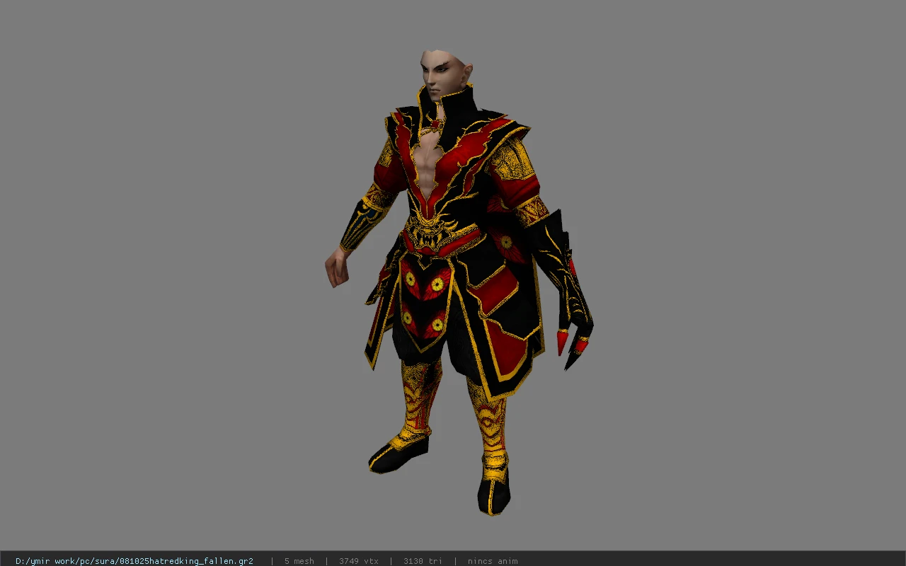 081025hatredking_fallen