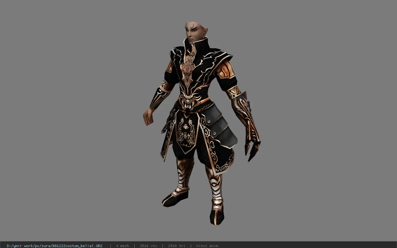 081222costum_belial