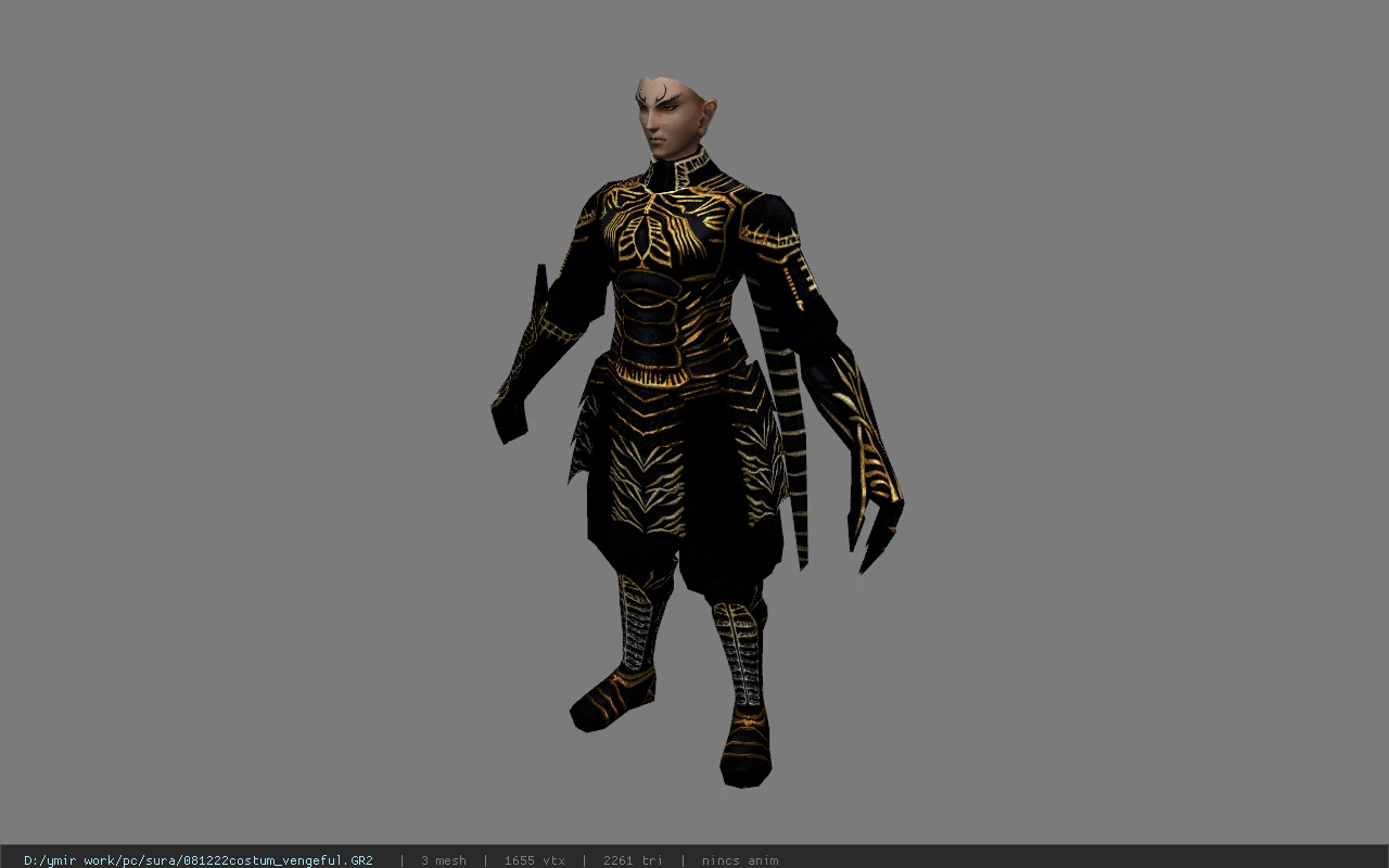 081222costum_vengeful