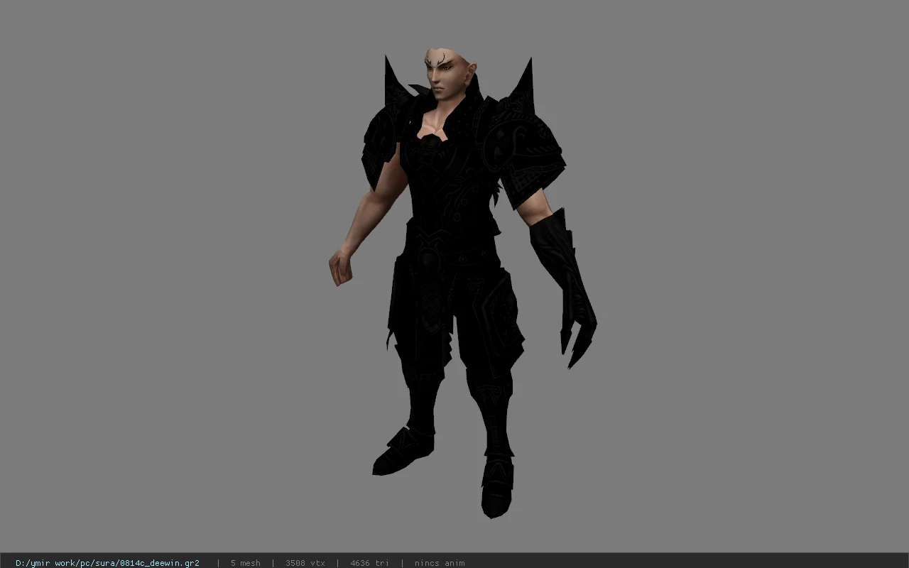 0814c_deewin