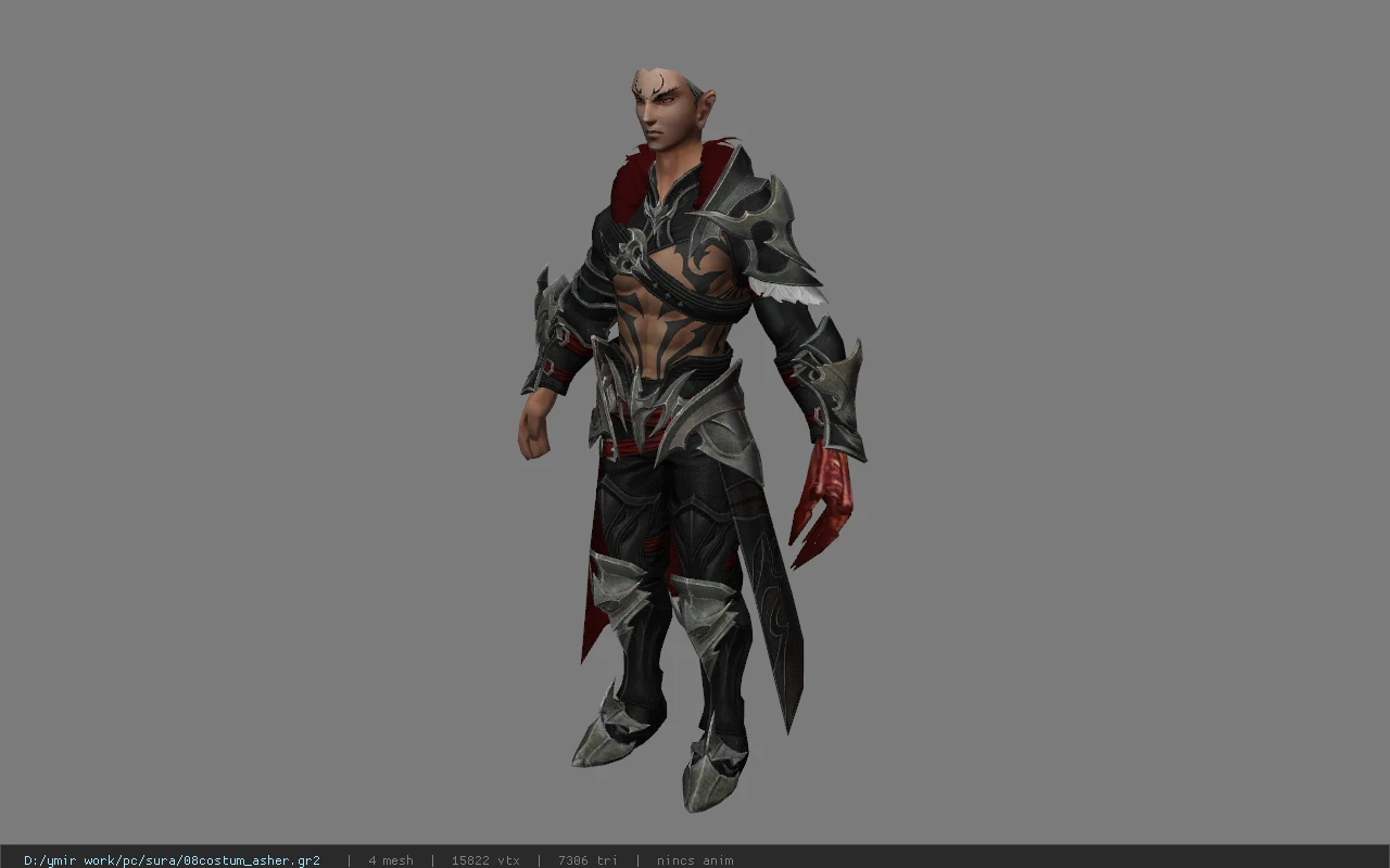 08costum_asher