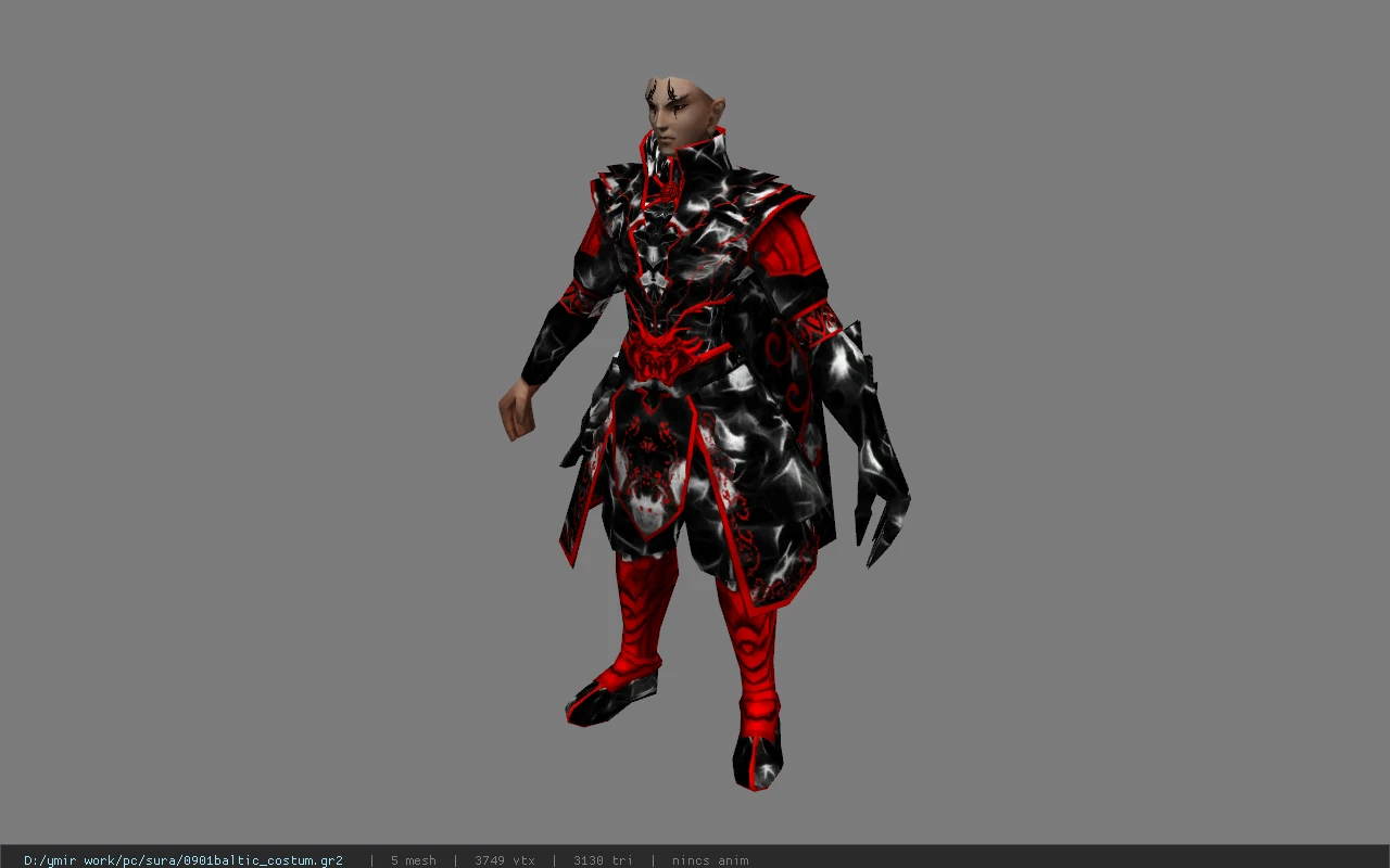 0901baltic_costum