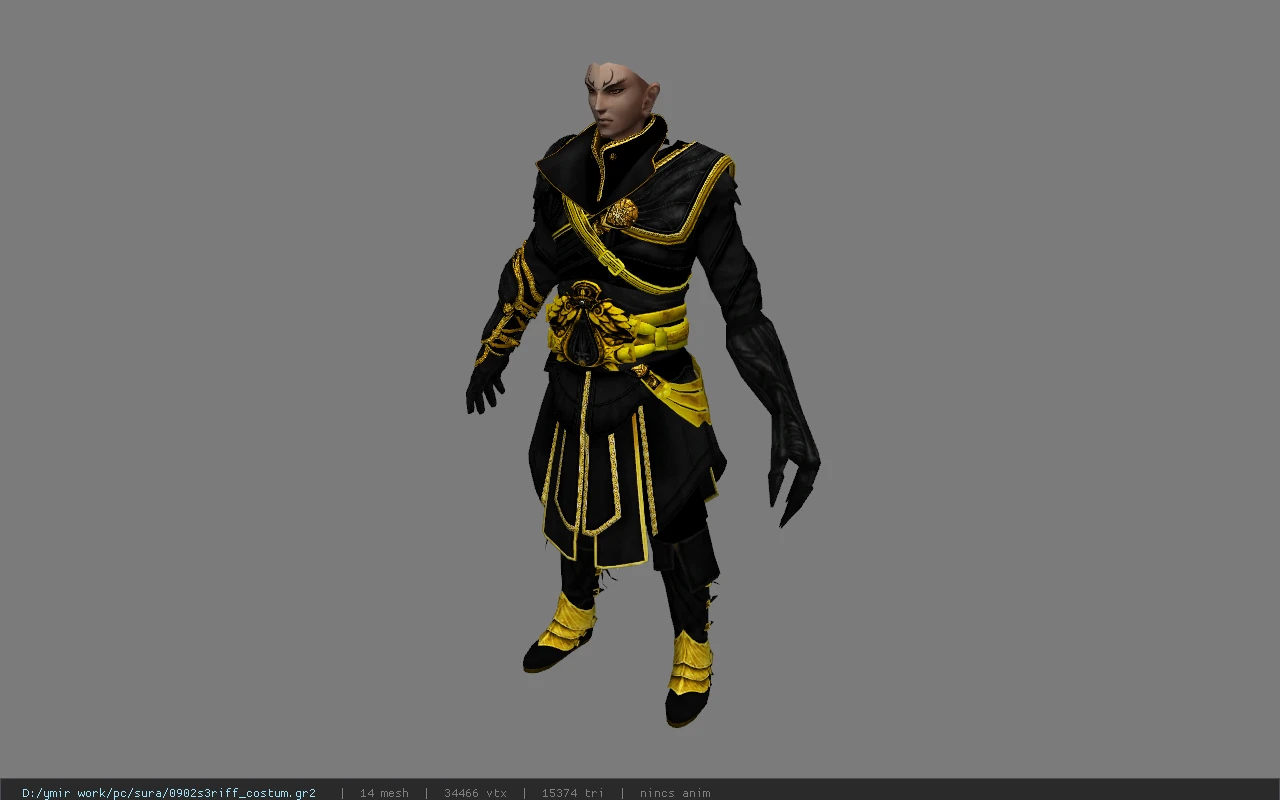 0902s3riff_costum