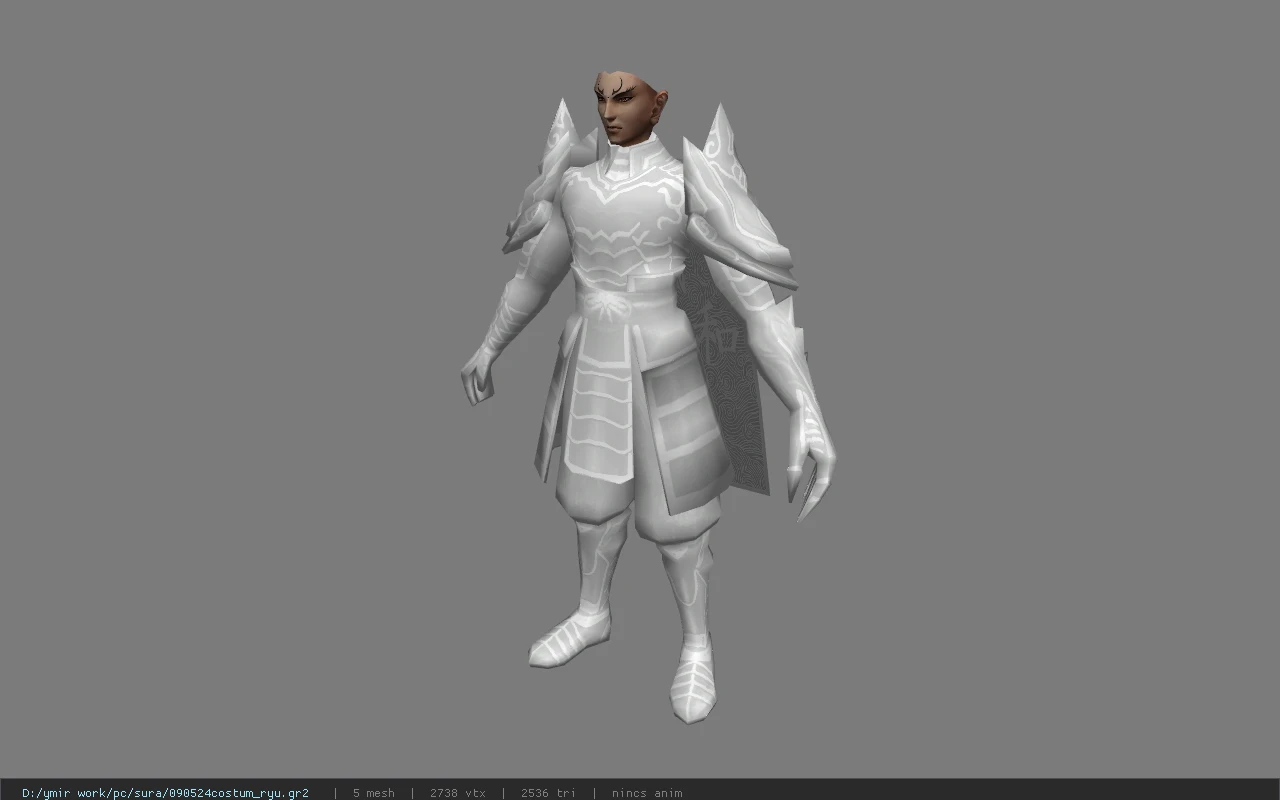 090524costum_ryu