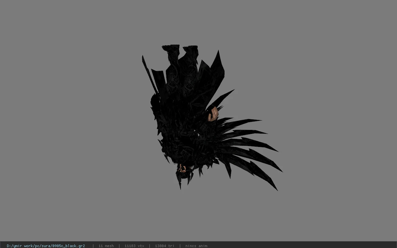 0905c_black