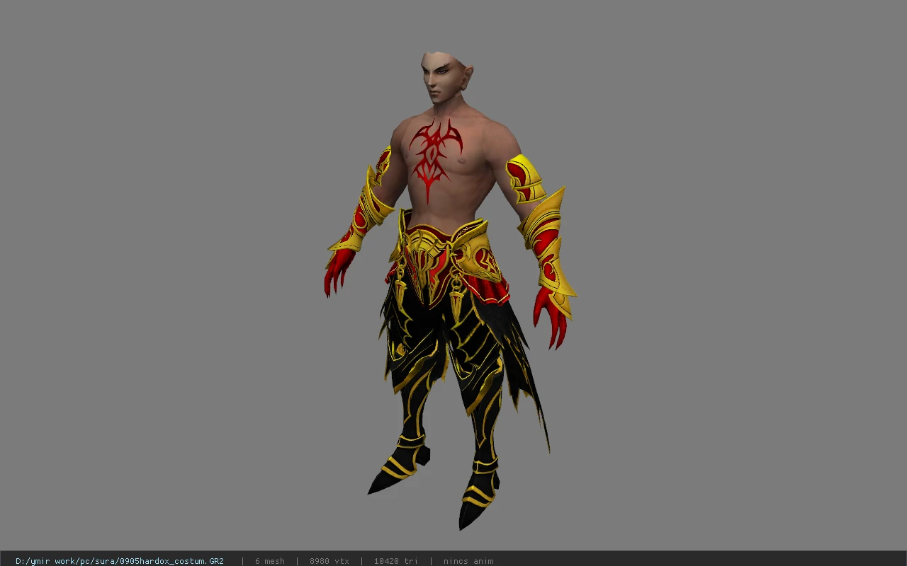 0905hardox_costum