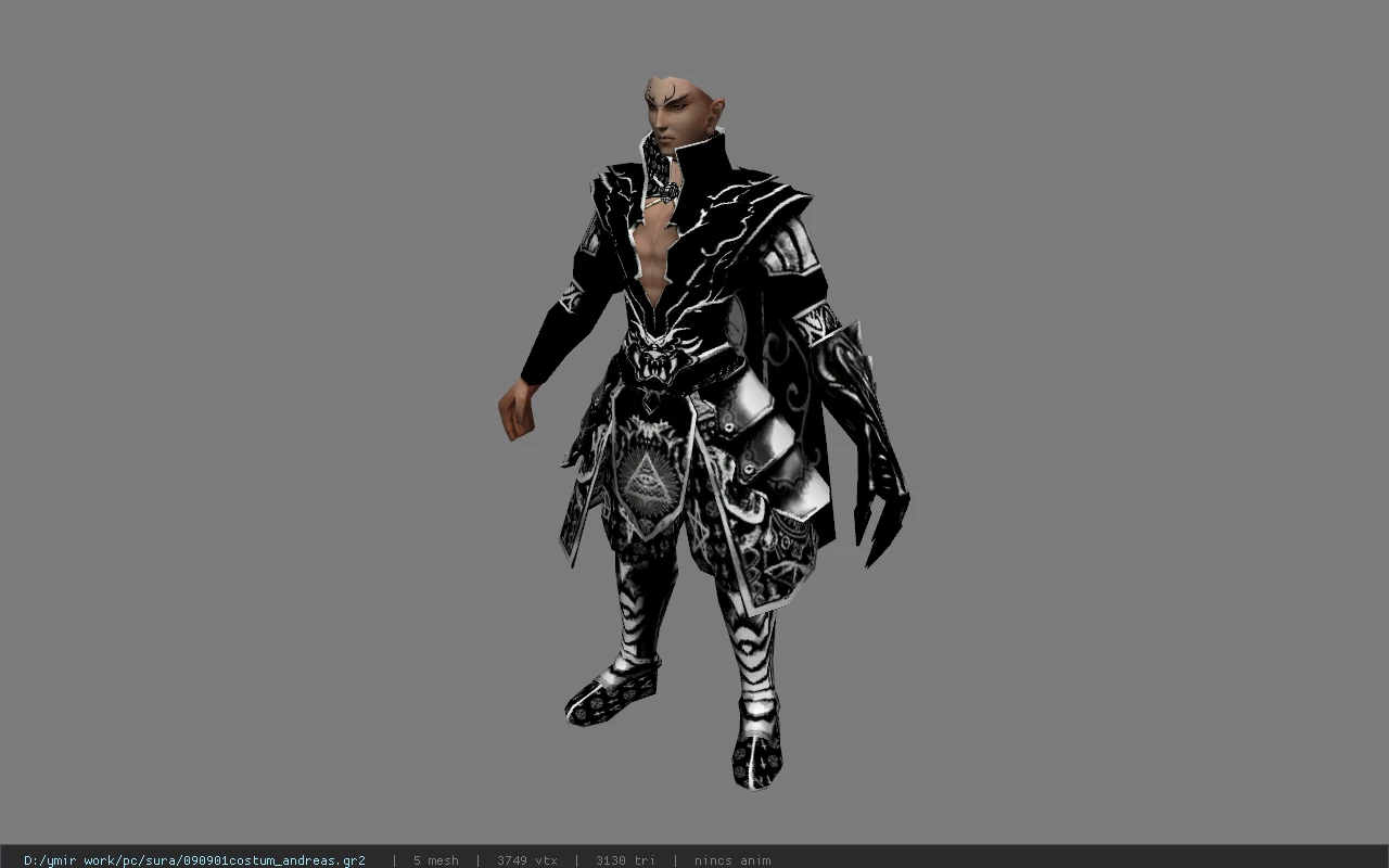 090901costum_andreas