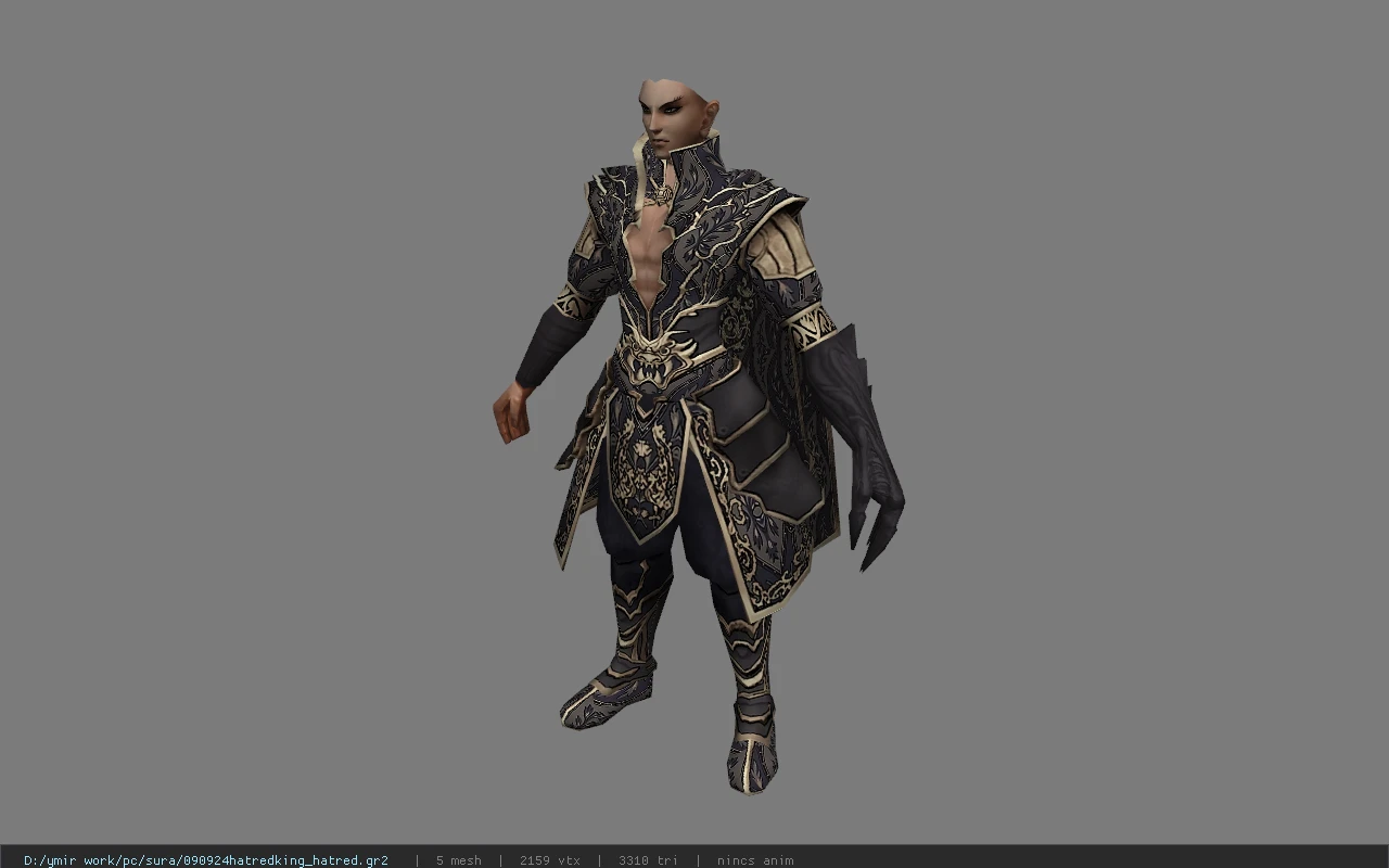 090924hatredking_hatred