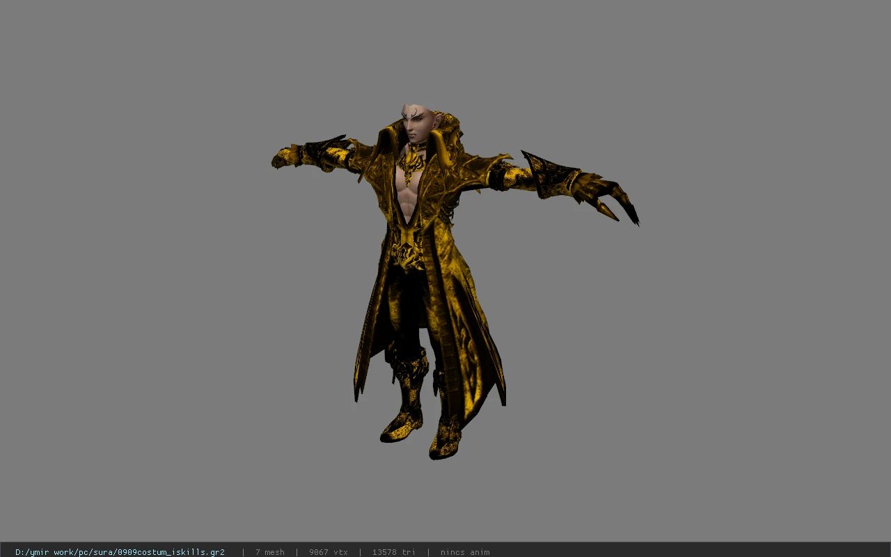 0909costum_iskills