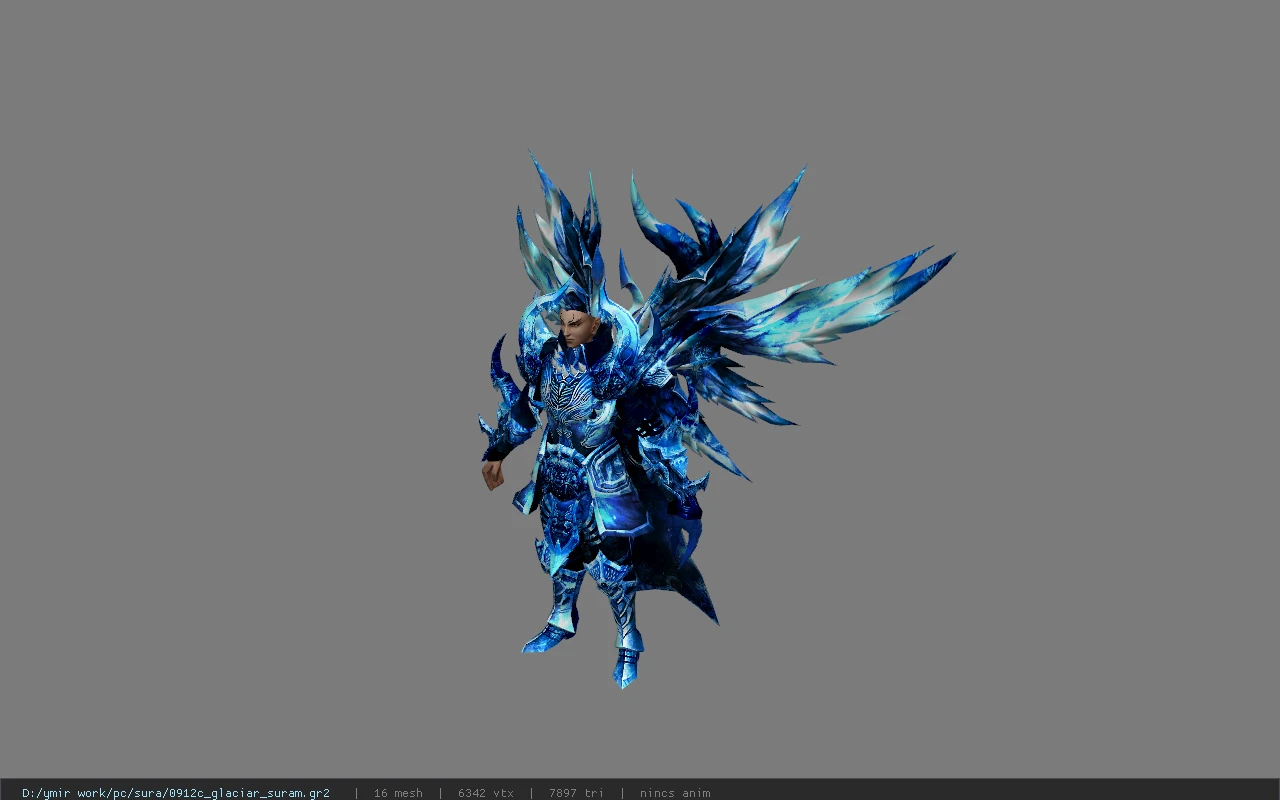 0912c_glaciar_suram