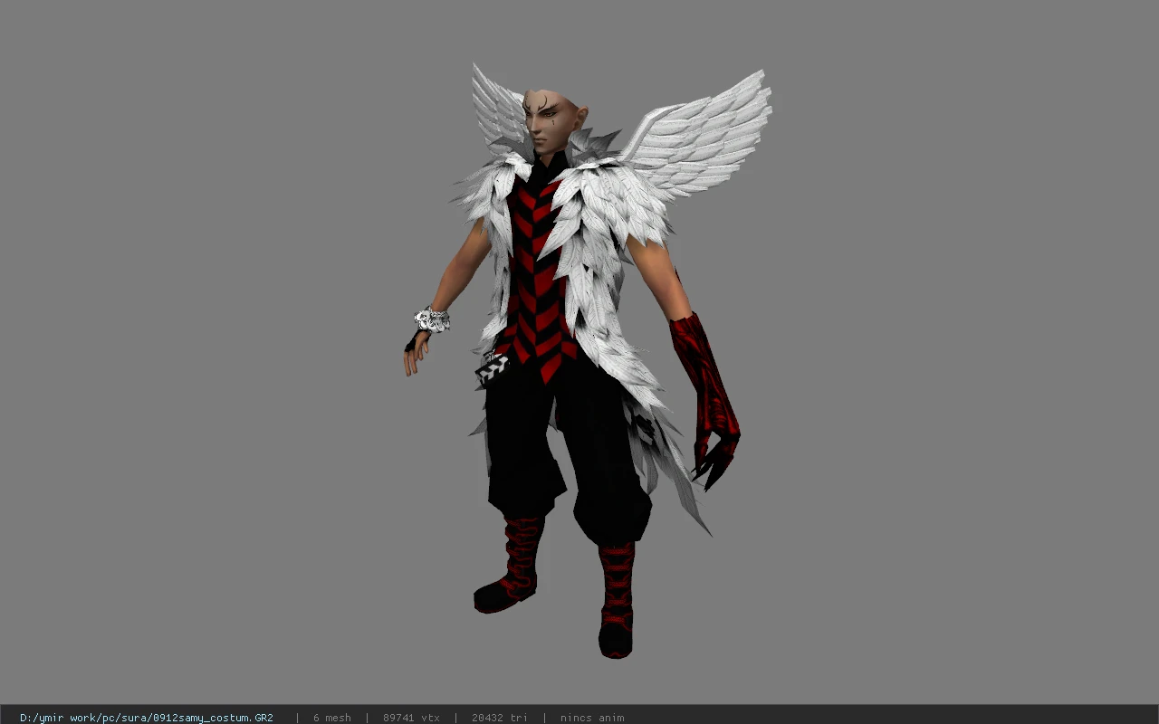0912samy_costum