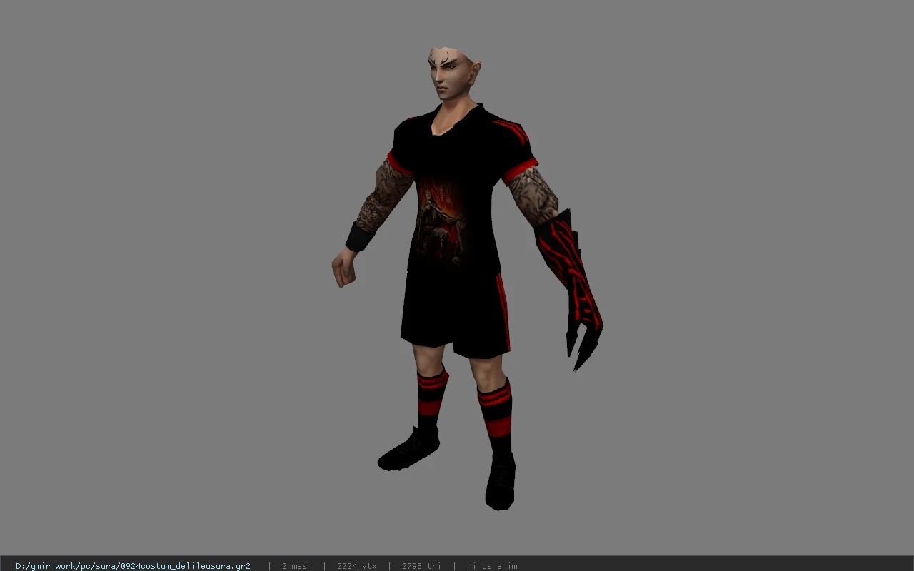 0924costum_delileusura