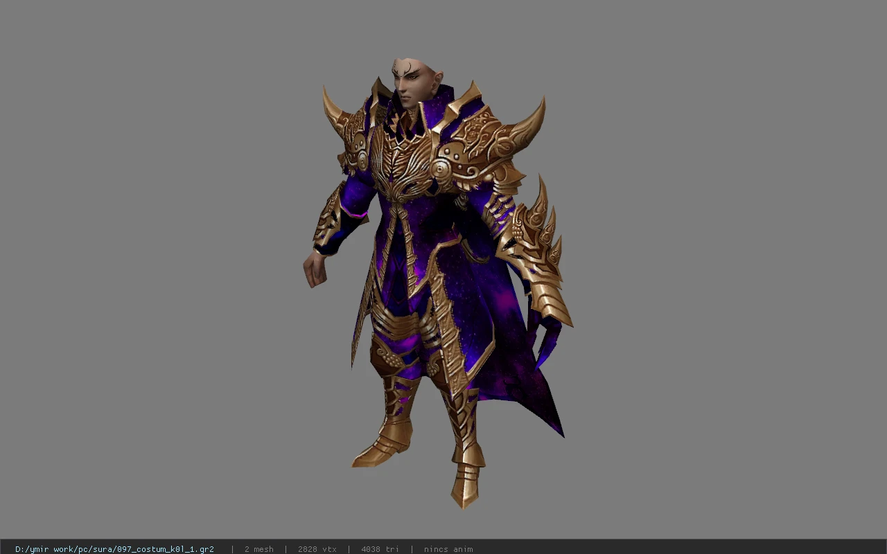 097_costum_k0l_1