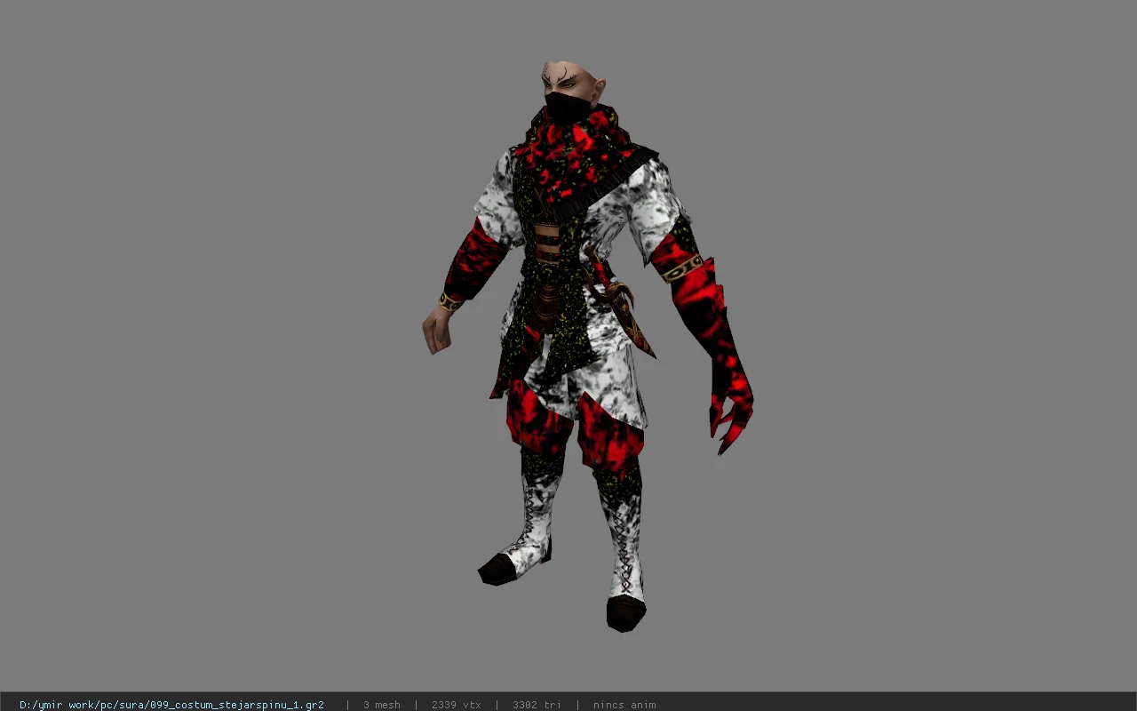 099_costum_stejarspinu_1