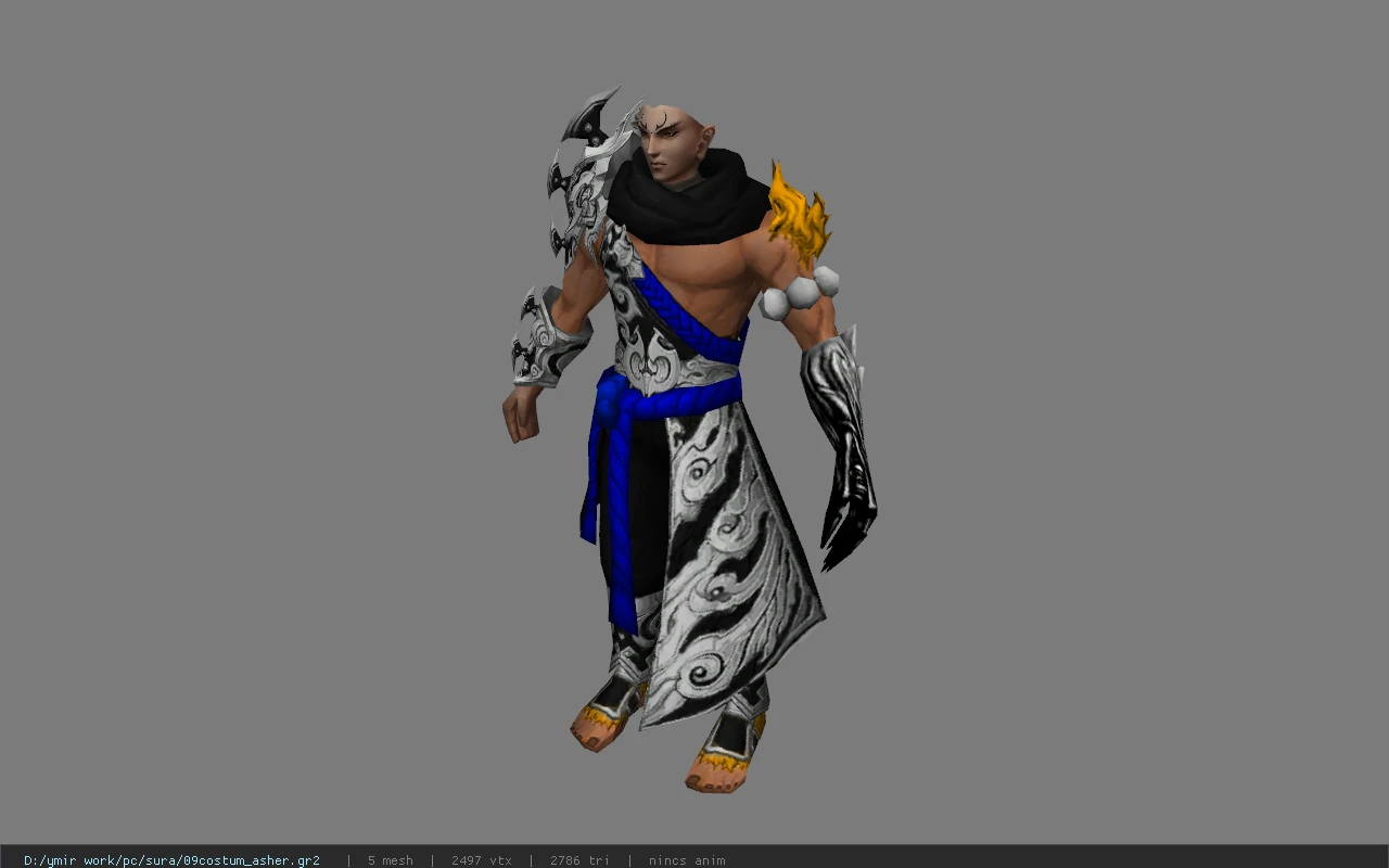 09costum_asher