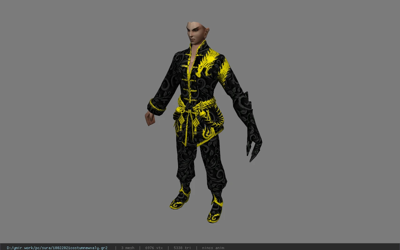 10022021costumnewvaly