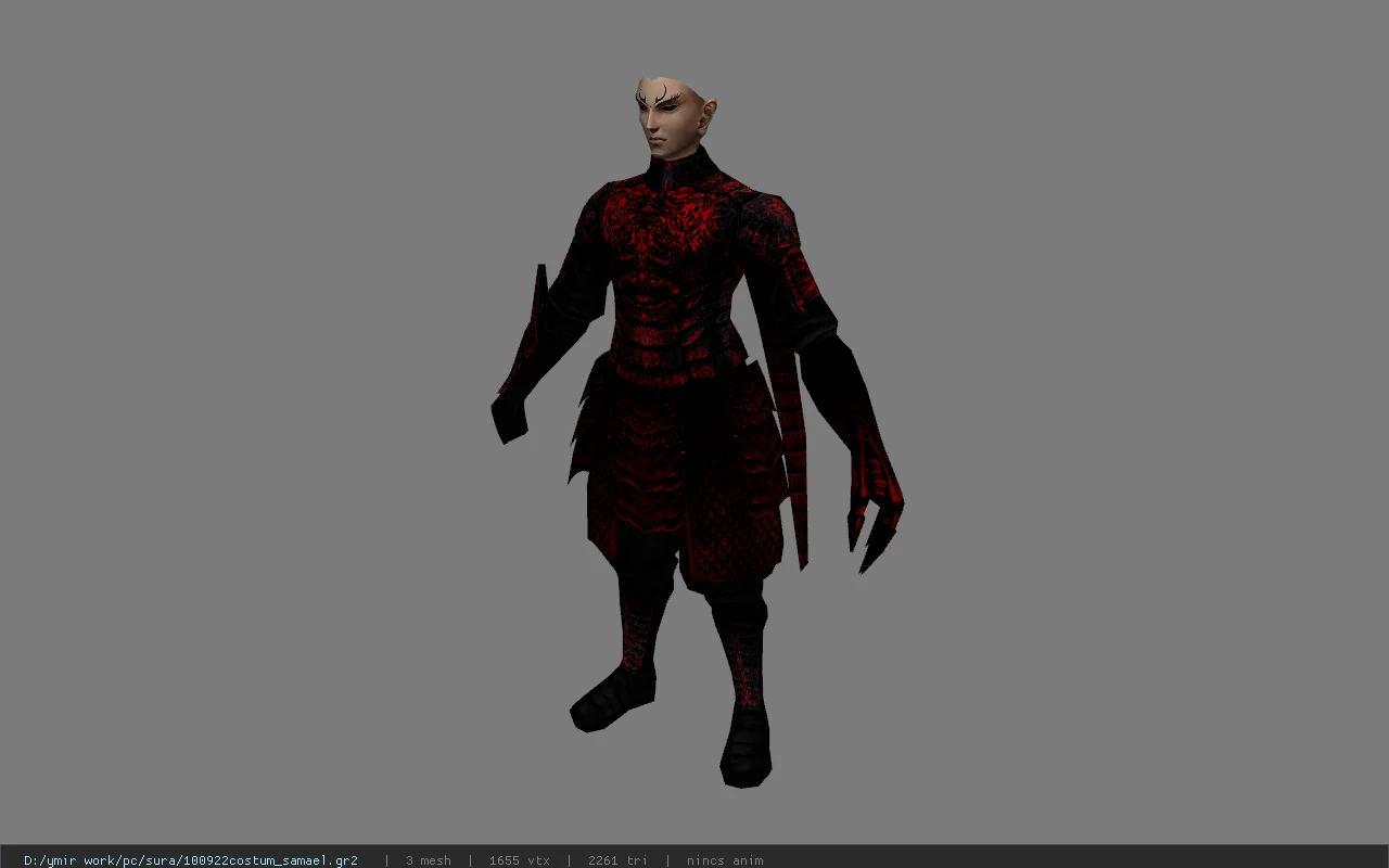 100922costum_samael