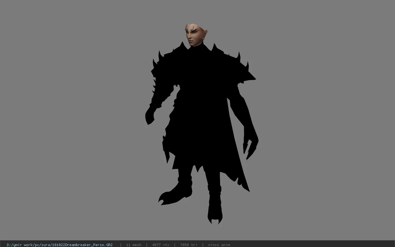 101022Dreambreaker_Perso