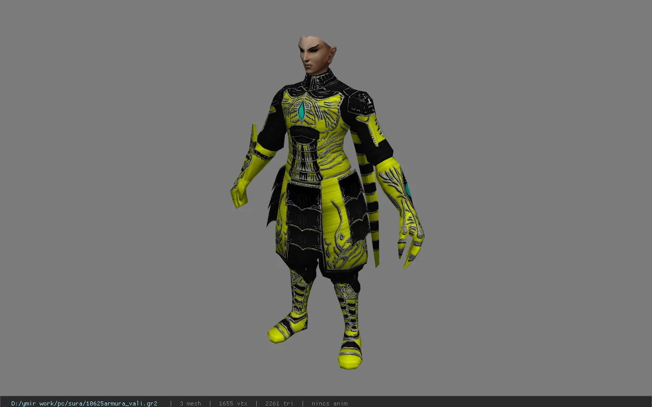 10625armura_vali