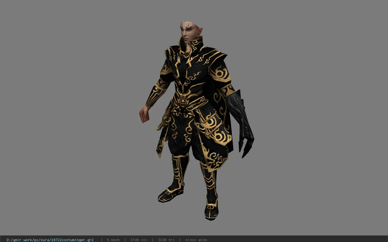 10722costuminger