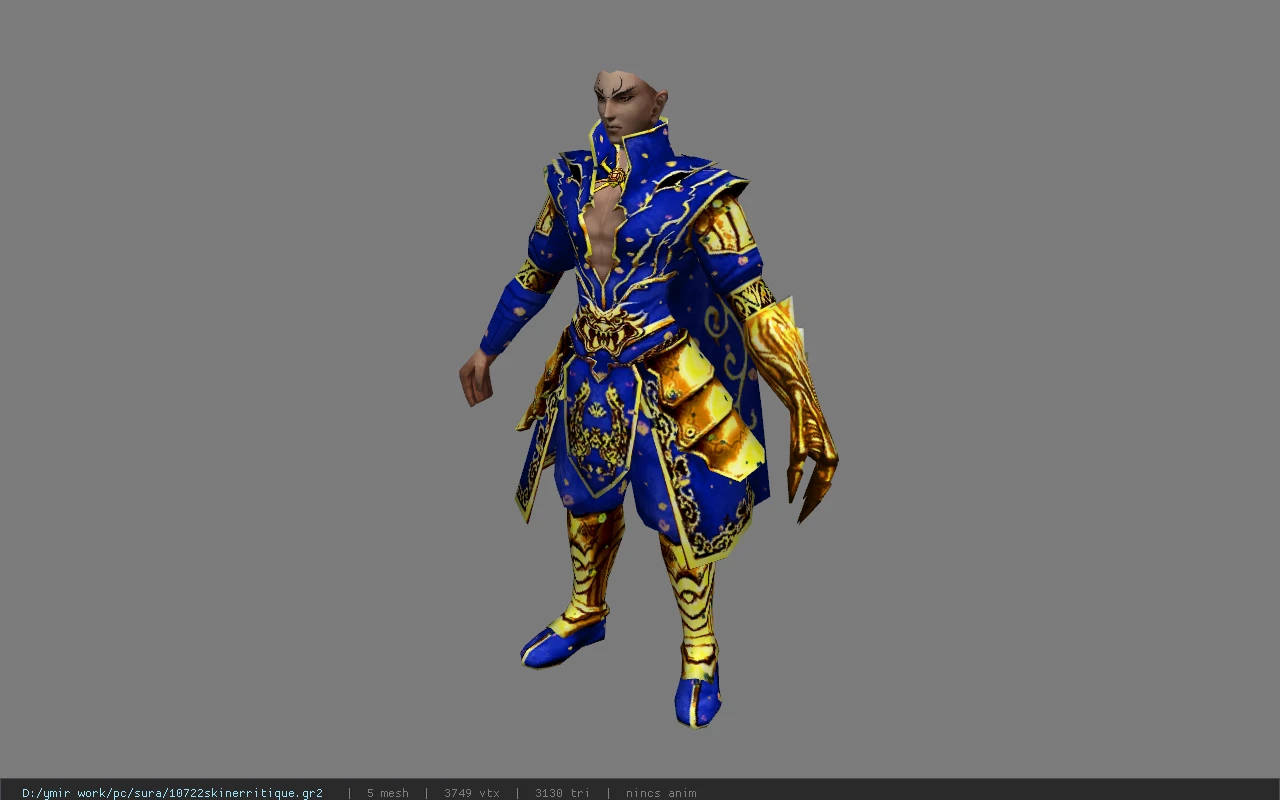 10722skinerritique