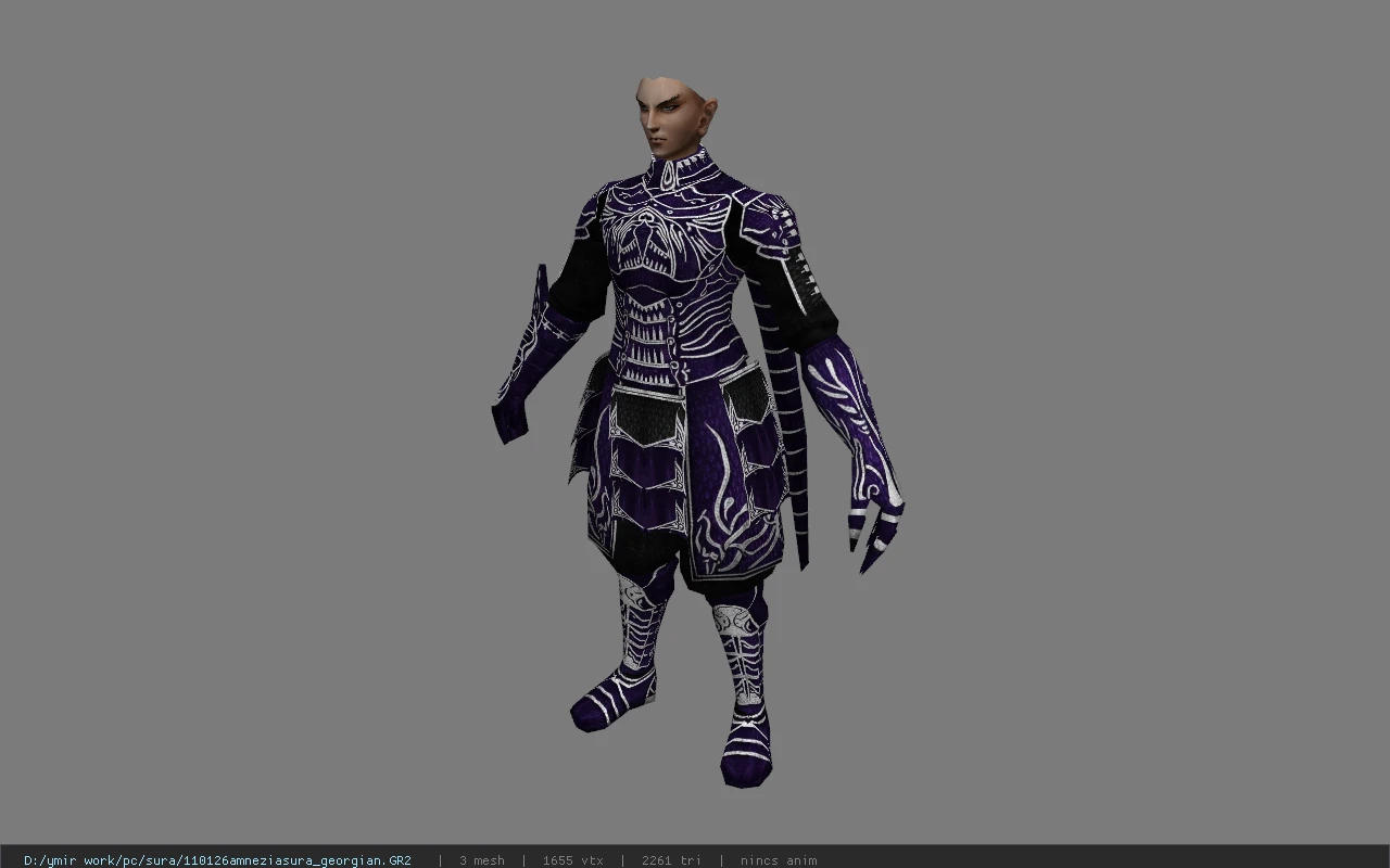 110126amneziasura_georgian