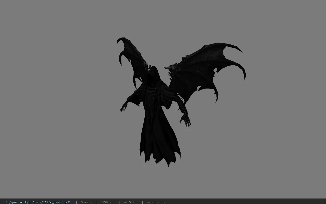 1106c_death