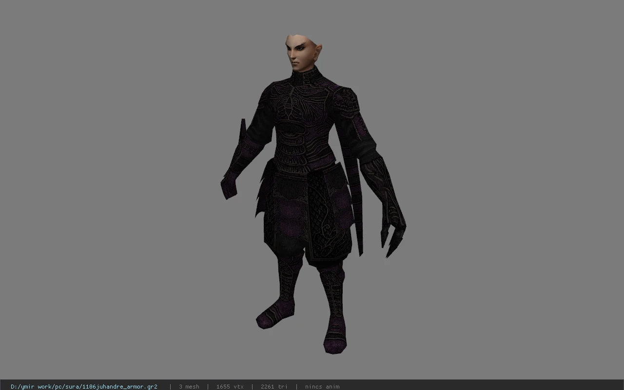 1106juhandre_armor
