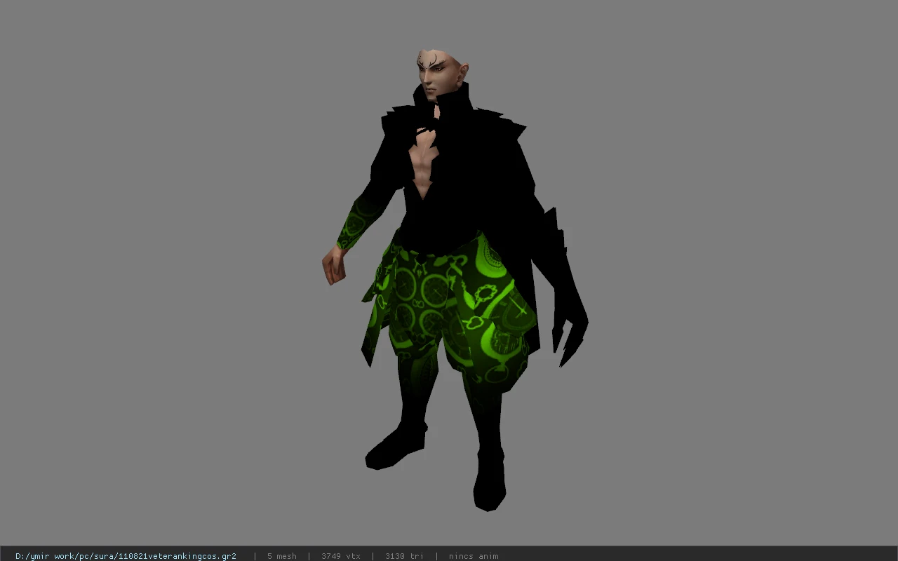 110821veterankingcos