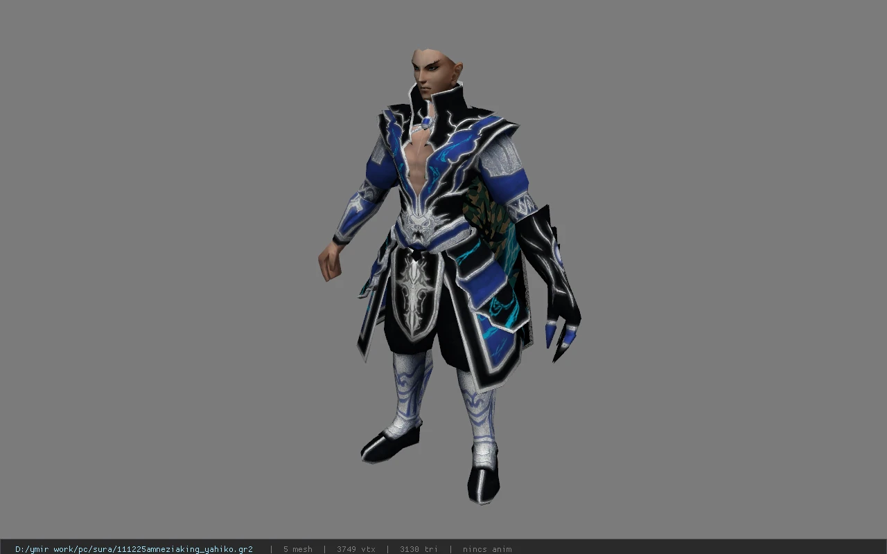 111225amneziaking_yahiko
