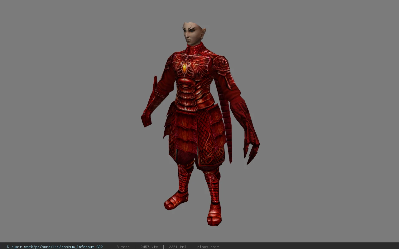 1112costum_Infernum