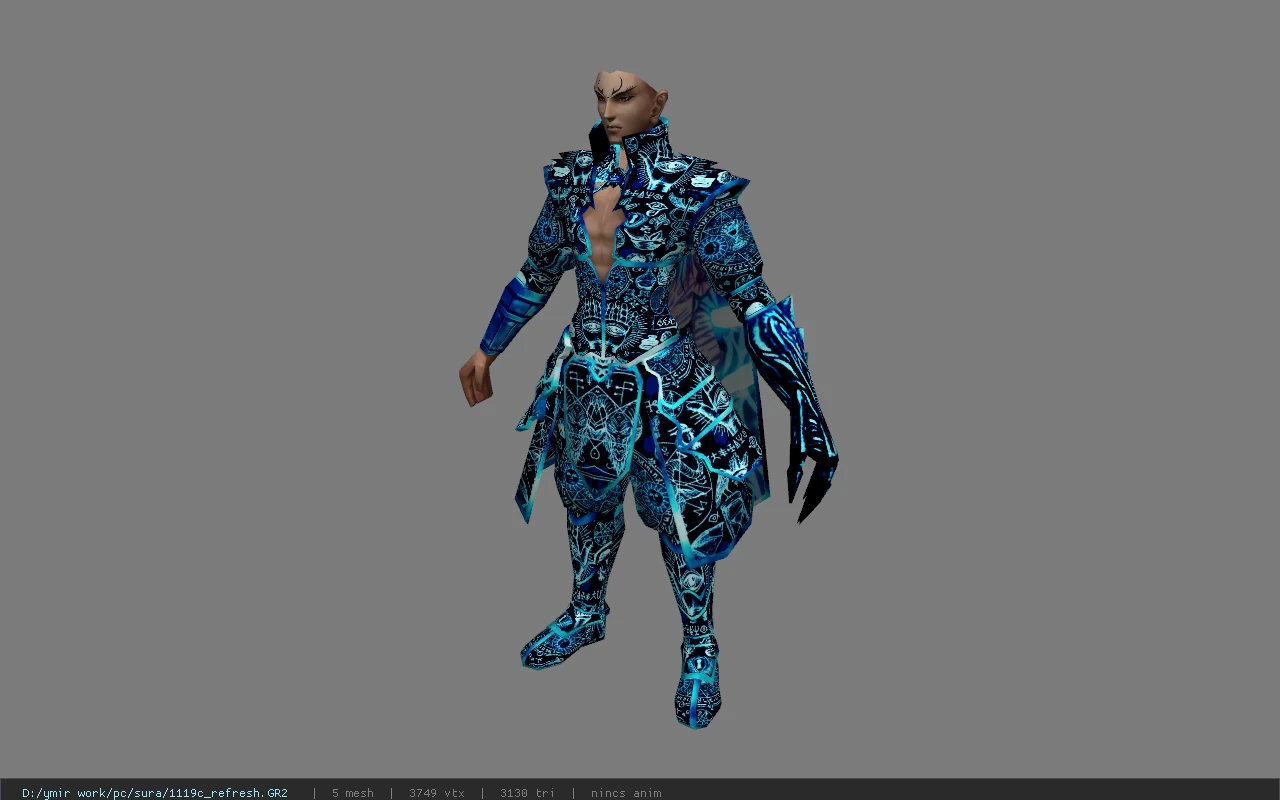 1119c_refresh