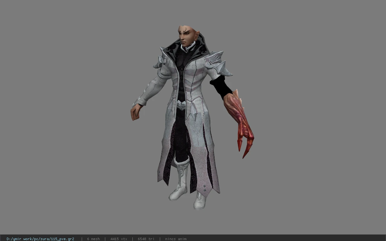 115_pve