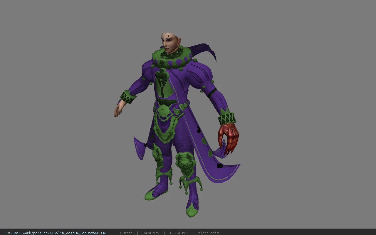 115alin_costum_BonDasher