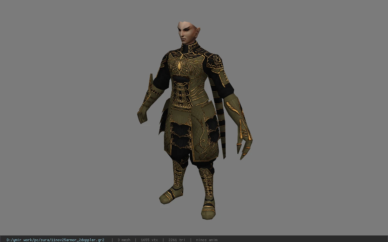 11nov25armor_2doppler