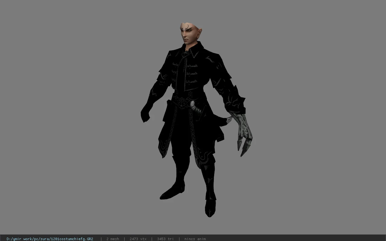 1201costumchiefg