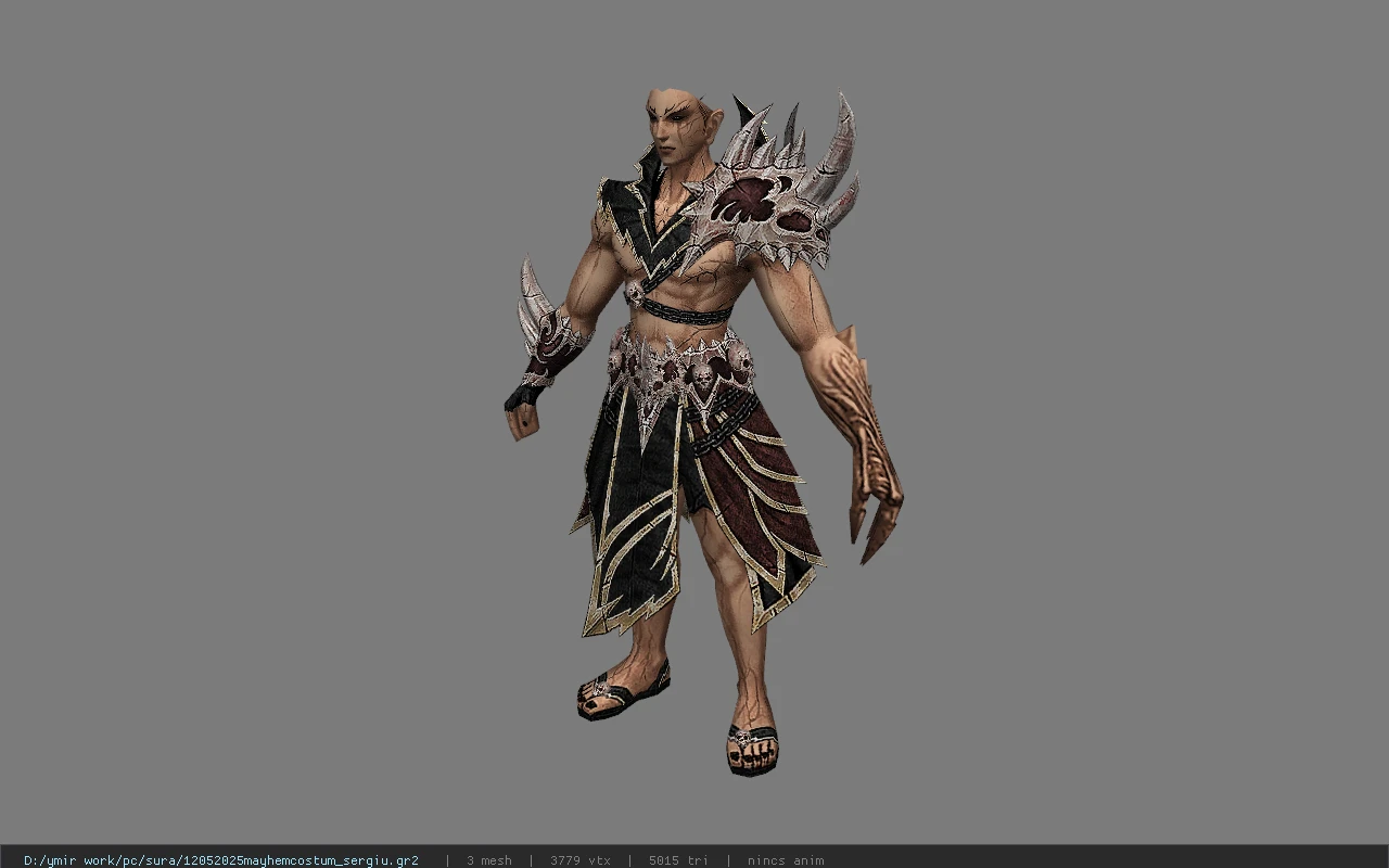 12052025mayhemcostum_sergiu