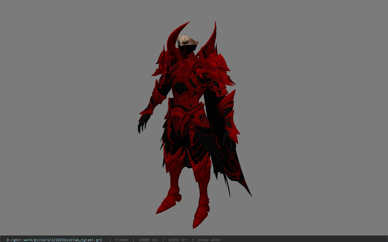1210231costum_tyrael