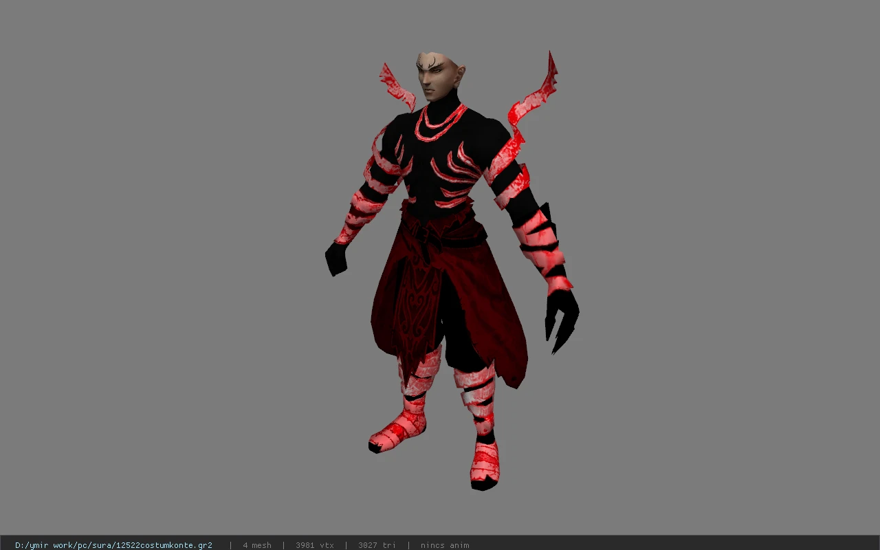 12522costumkonte