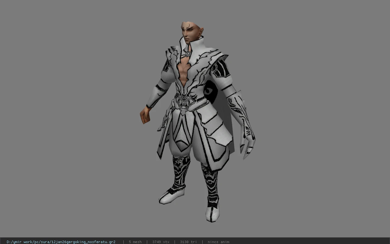12jan26gergoking_nosferatu