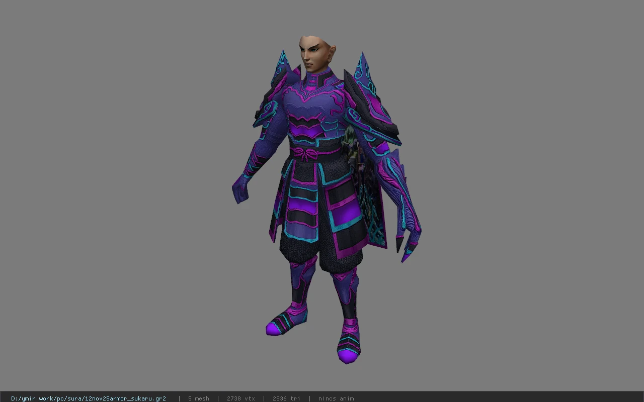 12nov25armor_sukaru
