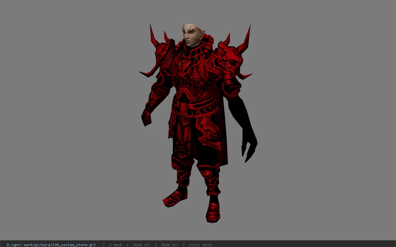 130_costum_storm