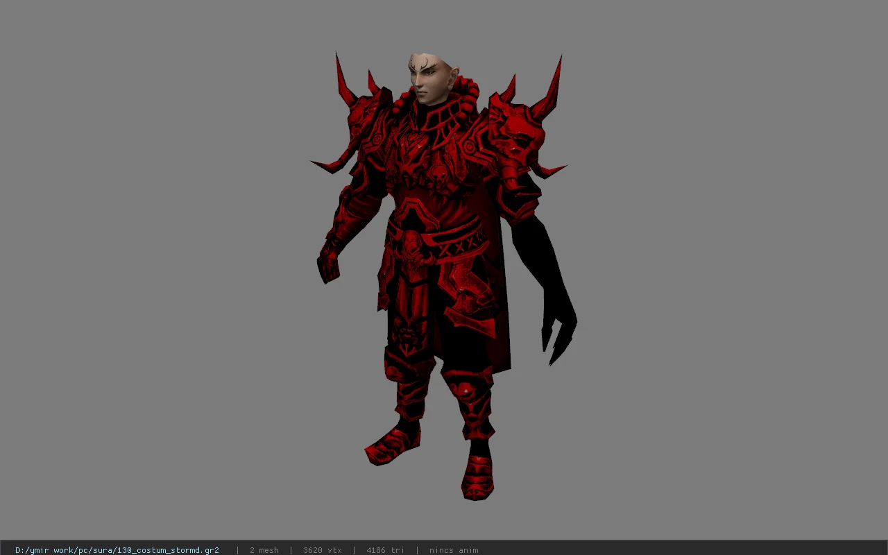130_costum_stormd