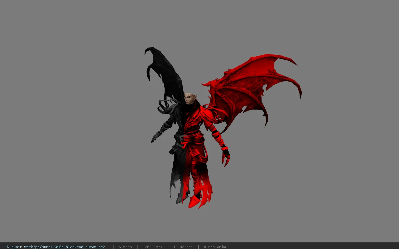 1310c_blackred_suram
