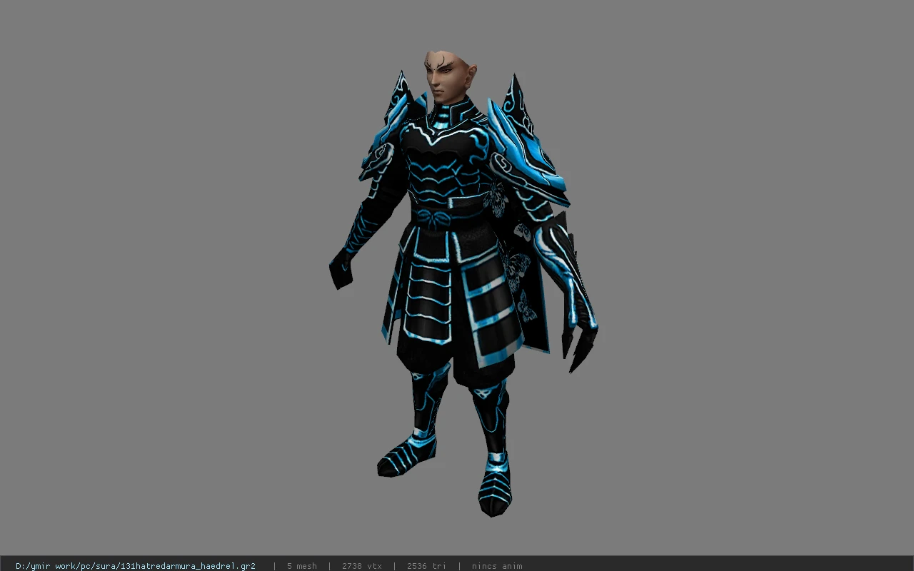 131hatredarmura_haedrel