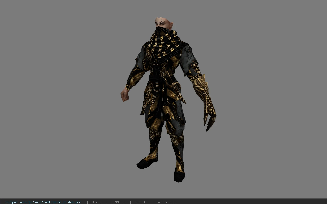 1401csuram_golden