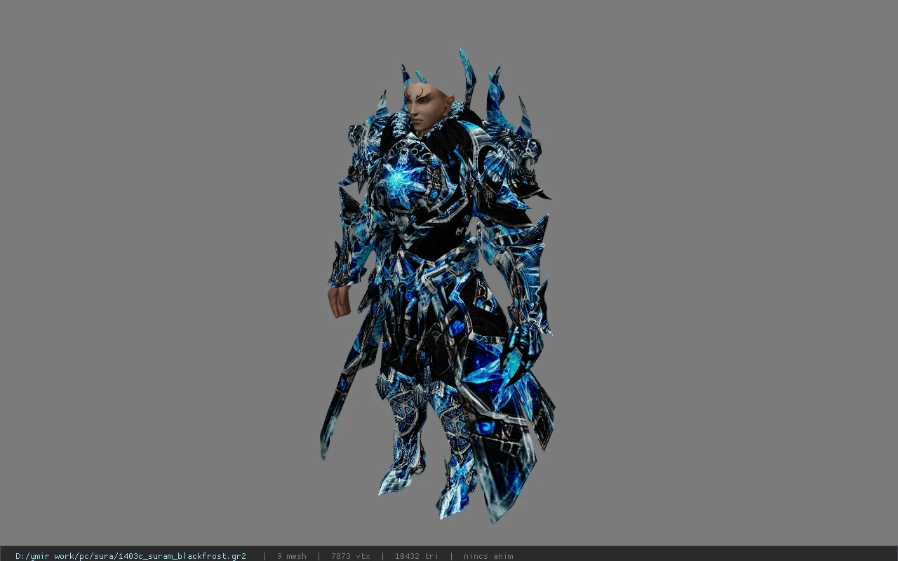1403c_suram_blackfrost