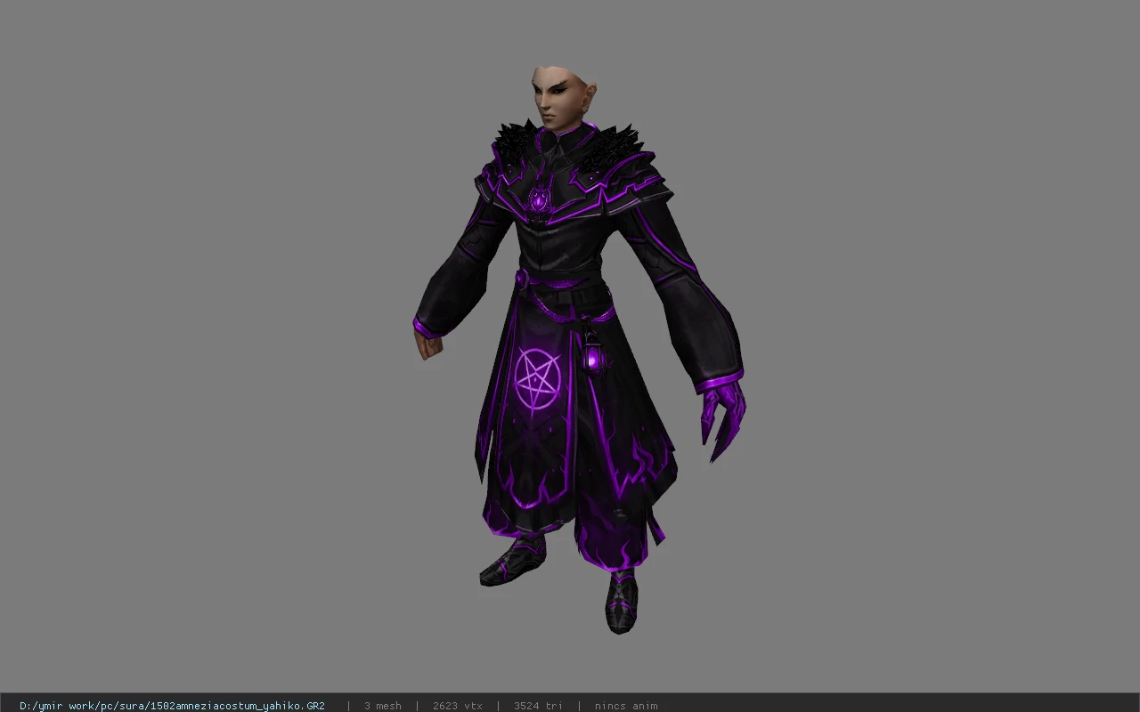 1502amneziacostum_yahiko